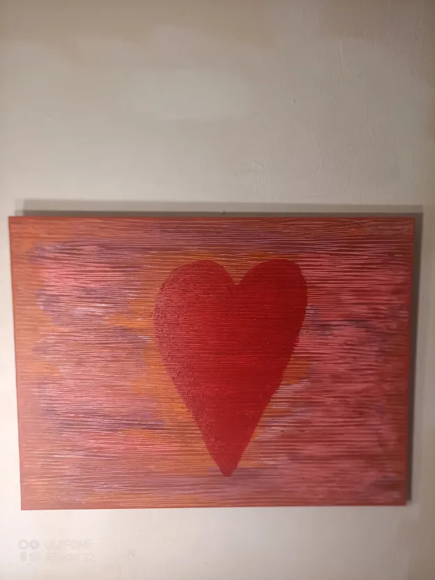 Alex Stanham Gallery